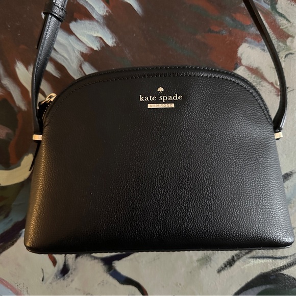 Kate Spade crossbody bag - Picture 2 of 3
